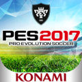 pes2026多功能修改器无广告版