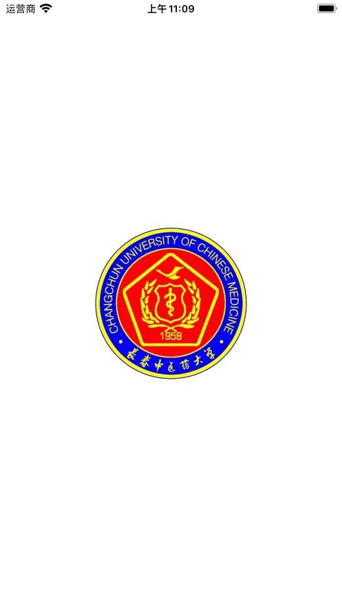 传统文化大家学