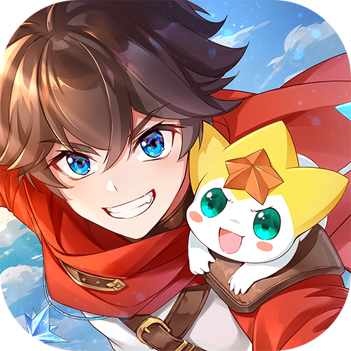 奥奇传说正版 V8.0.1805