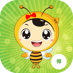 幸福田园教师版