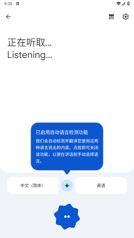 谷歌翻译图2