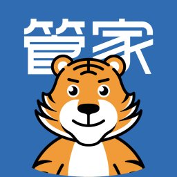 帮帮虎管家手机版