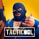 TacticoolV1.38.0