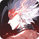 晶核国际服 v0.2.0