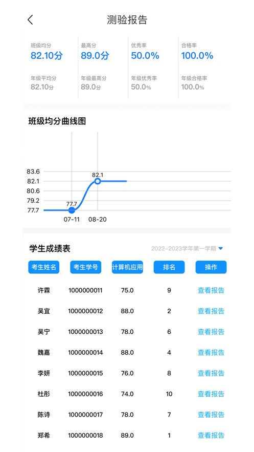 职教未来学生端图1