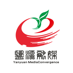 魅力盐源安卓免费版 V2.9.0