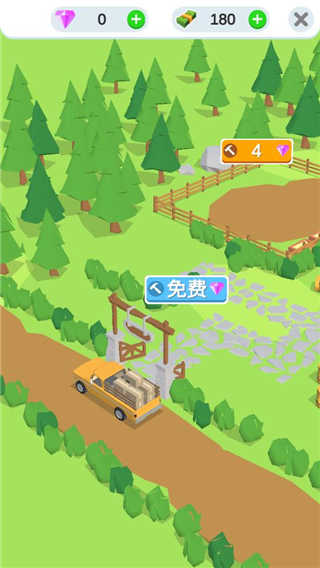 鸡蛋工厂大亨手机版(5)
