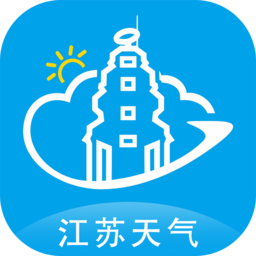 江苏天气