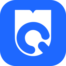 企学宝安卓直装版 V5.3.0