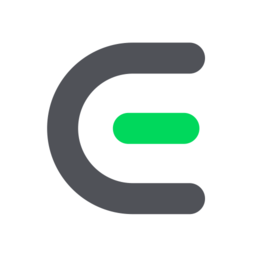 智能换电运维 v1.2.6 安卓版