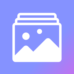 动感影集直装版 V1.15