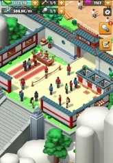 功夫学院图3