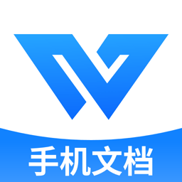 手机word编辑器