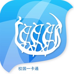 掌上校园同济大学