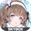 神行少女安卓版