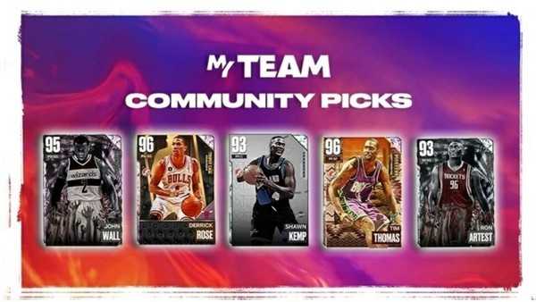 nba2k11-图3