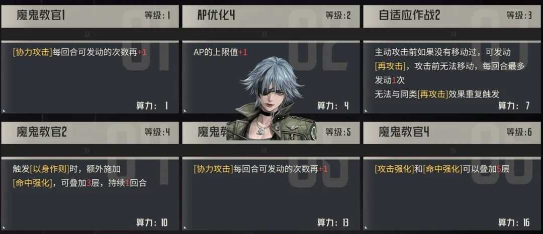 钢岚游戏2