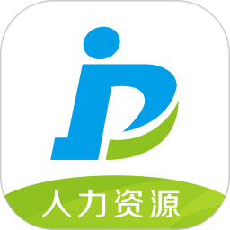 致题库