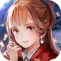 苍蓝境界安卓免费版