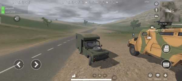 HareKat23