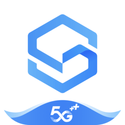 移动云空间app
