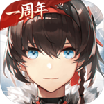 深空之眼中文版