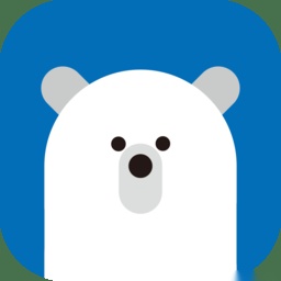 小熊宝箱手机版