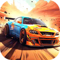 都市赛车模拟直装版 V1.0.1