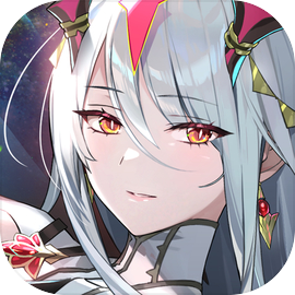 第七史诗安卓版 v1.0.144