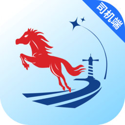 小铁马司机端最新版