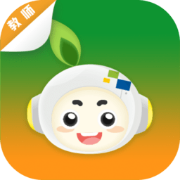 校轻松