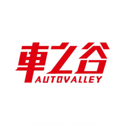 车之谷智慧维修
