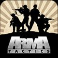武装突袭3(Arma2:FiringRangeTHD)直装版