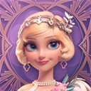 时光公主 V1.2.4