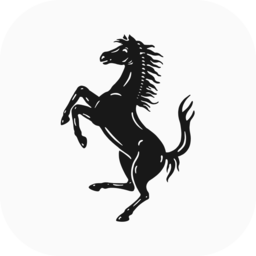 MyFerrari最新版