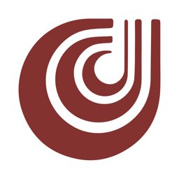 新材智猛免费版 V1.2.7