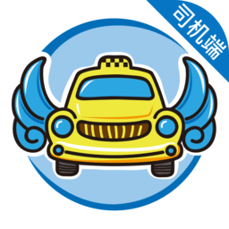 飞嘀打车司机端 v6.40.0.0008