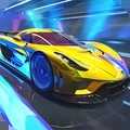 极速飙车模拟无广告版 V1.0.5