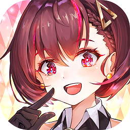 纯白和弦游戏完整版