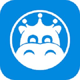 河马票务