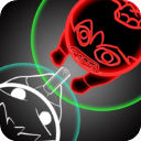 死亡之声手机版