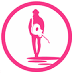 随身吉他谱 v2.2.1
