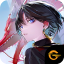 归龙潮正版