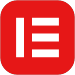 e签宝 v6.1.4 安卓版