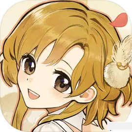 火山的女儿再度重逢安卓直装版