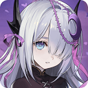 幻世与冒险国际服安卓直装版