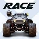 火箭联盟极限汽车赛最新版 v1.1.63