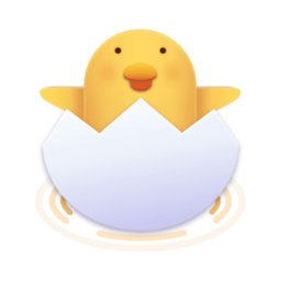 小机动