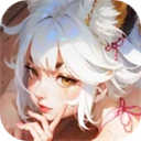 少年仙界传安卓版