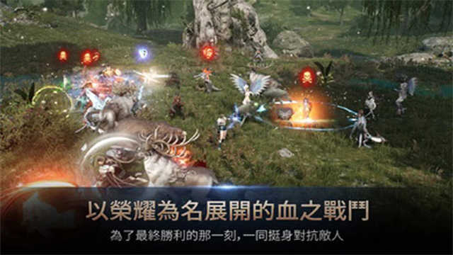 hit2安卓版